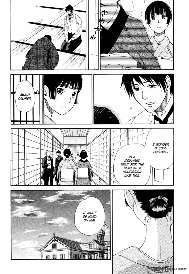 toukyou_lastochika_1_24