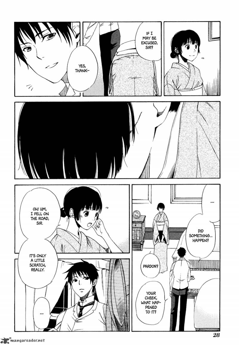 toukyou_lastochika_1_32
