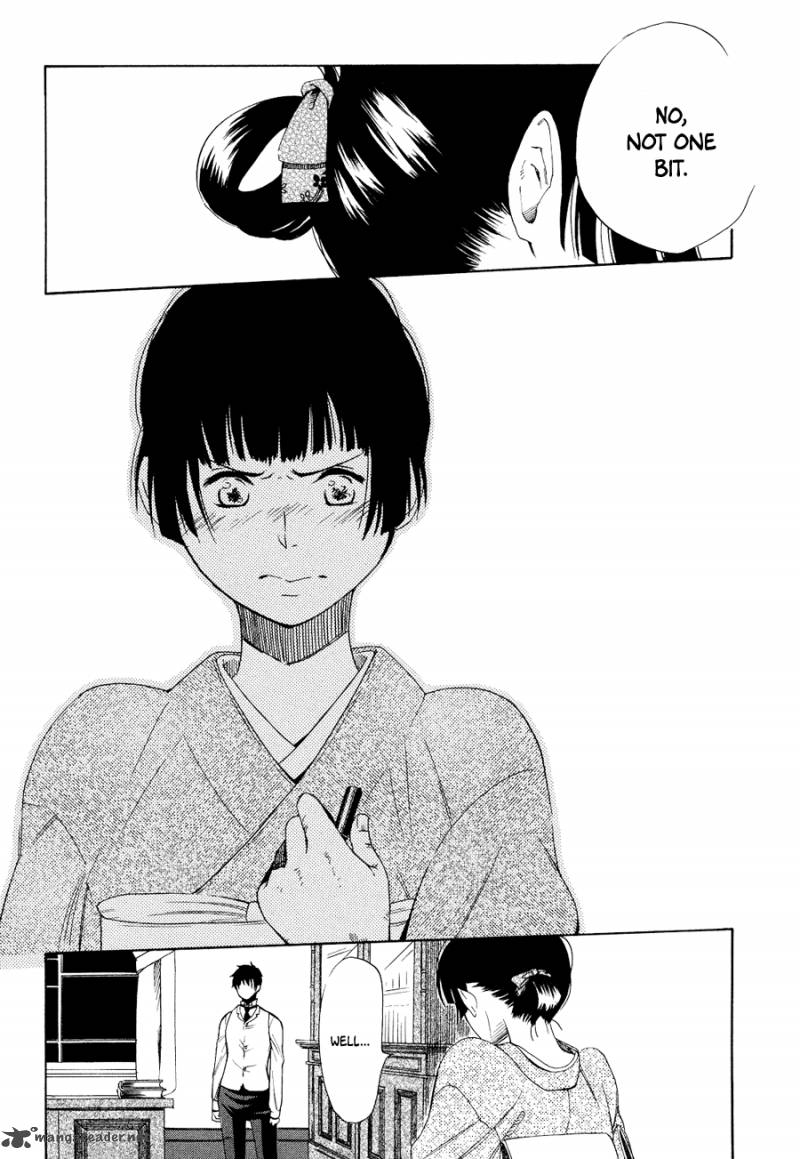 toukyou_lastochika_1_38