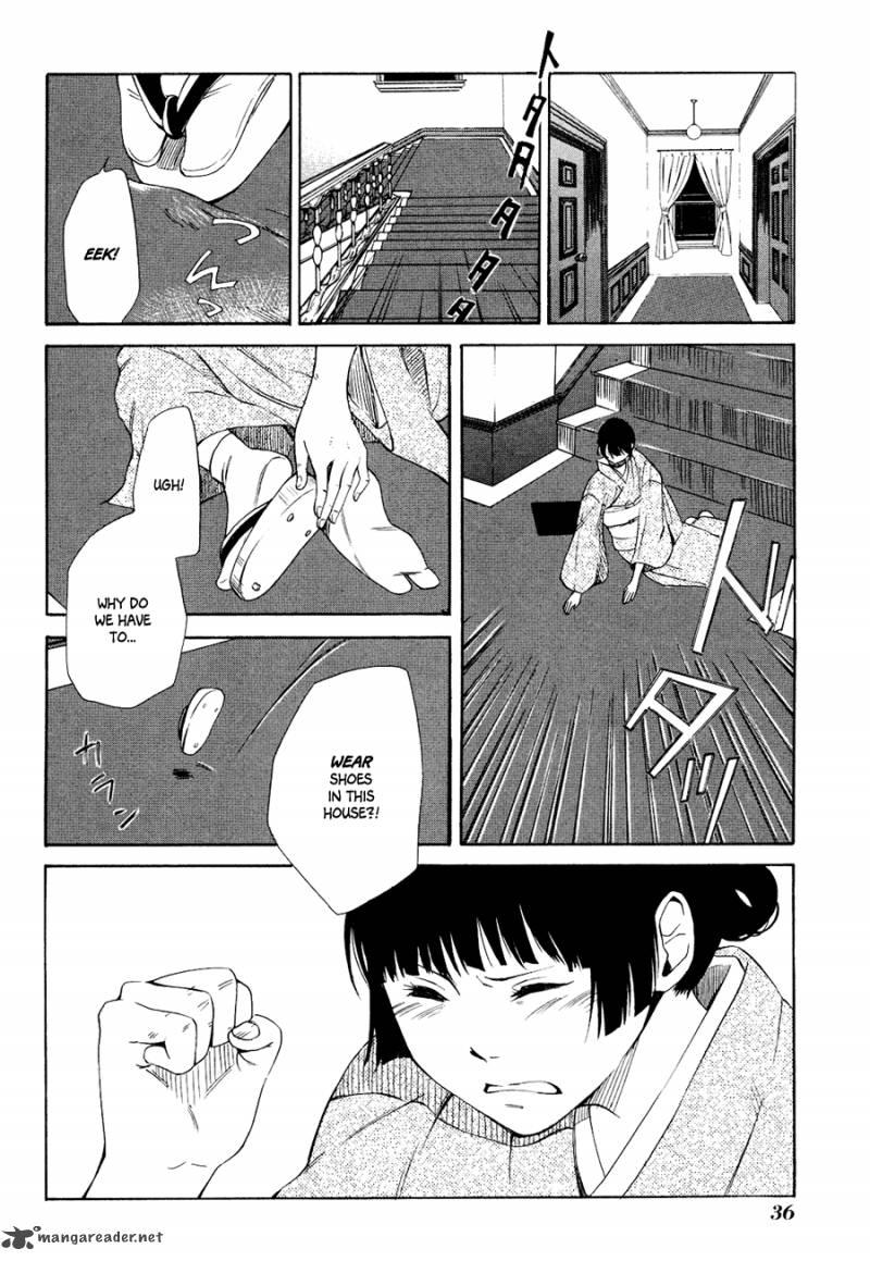 toukyou_lastochika_1_40