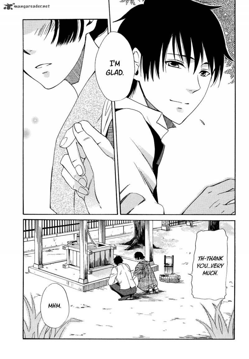 toukyou_lastochika_2_15