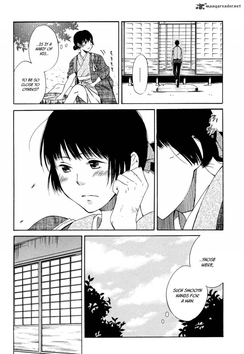 toukyou_lastochika_2_18