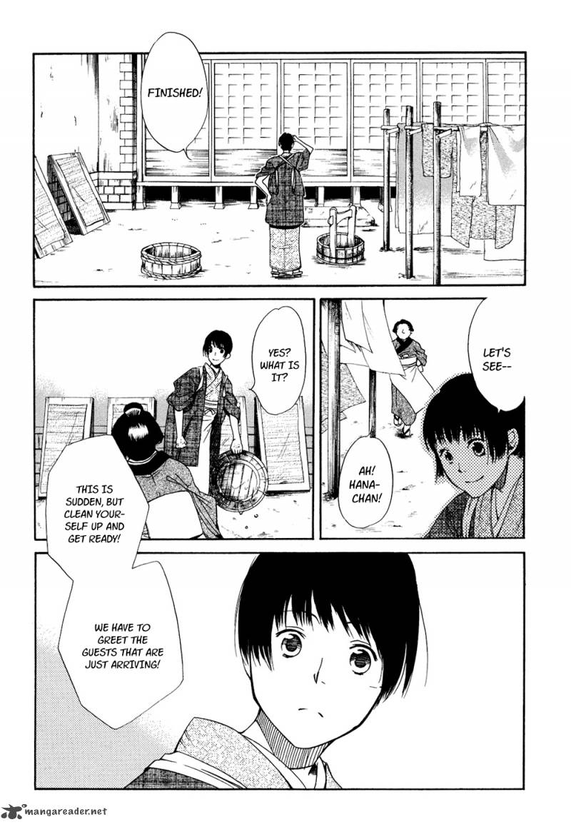 toukyou_lastochika_2_22