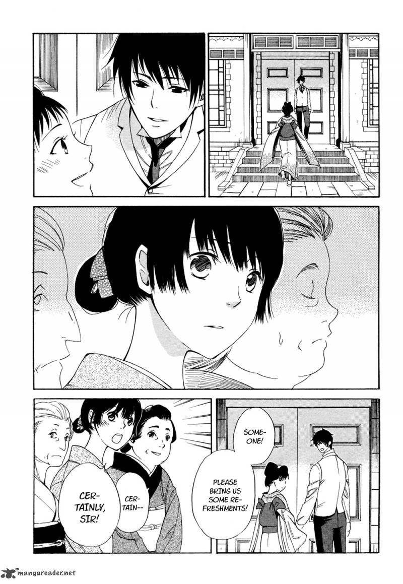 toukyou_lastochika_2_25