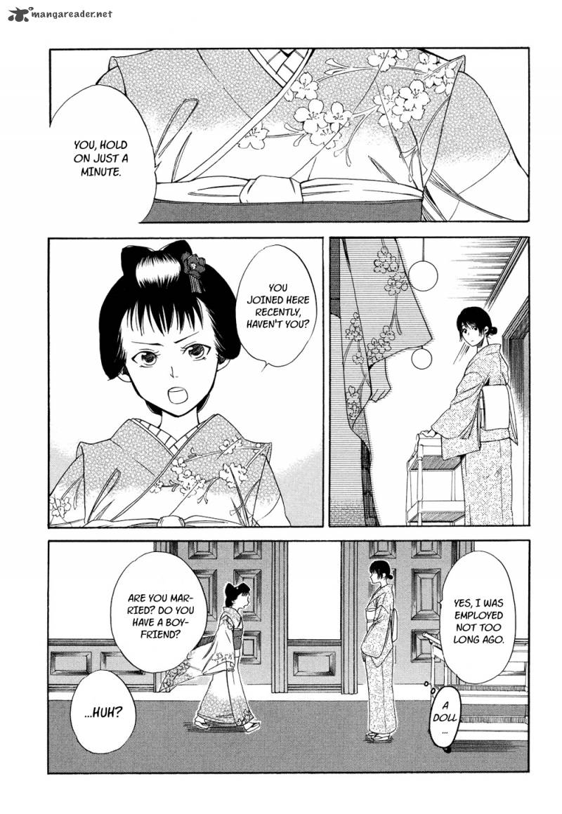 toukyou_lastochika_2_29