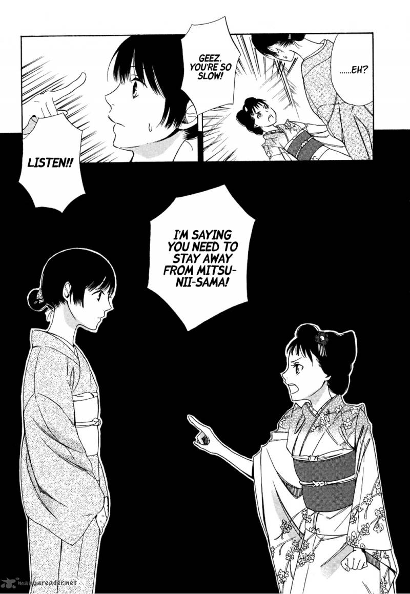 toukyou_lastochika_2_32