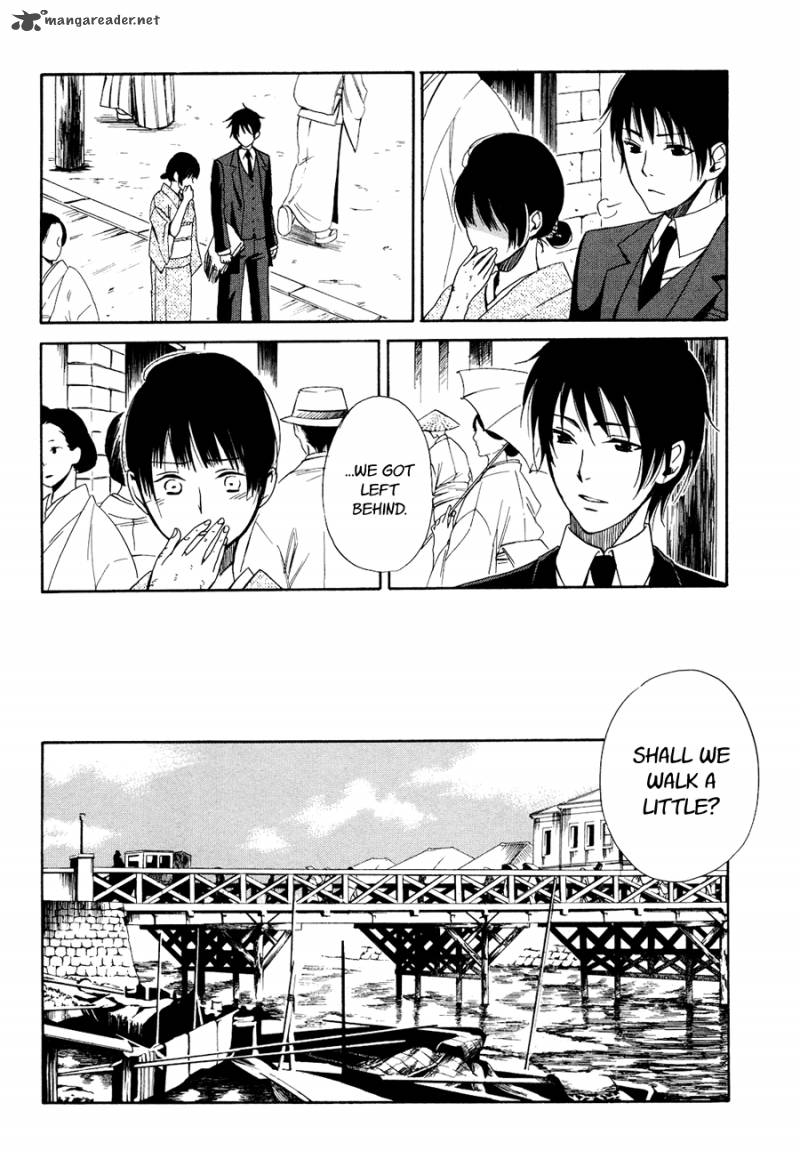 toukyou_lastochika_3_14