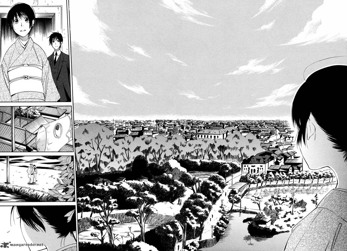 toukyou_lastochika_3_20