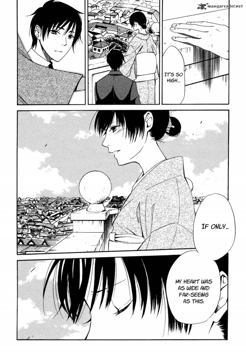 toukyou_lastochika_3_21