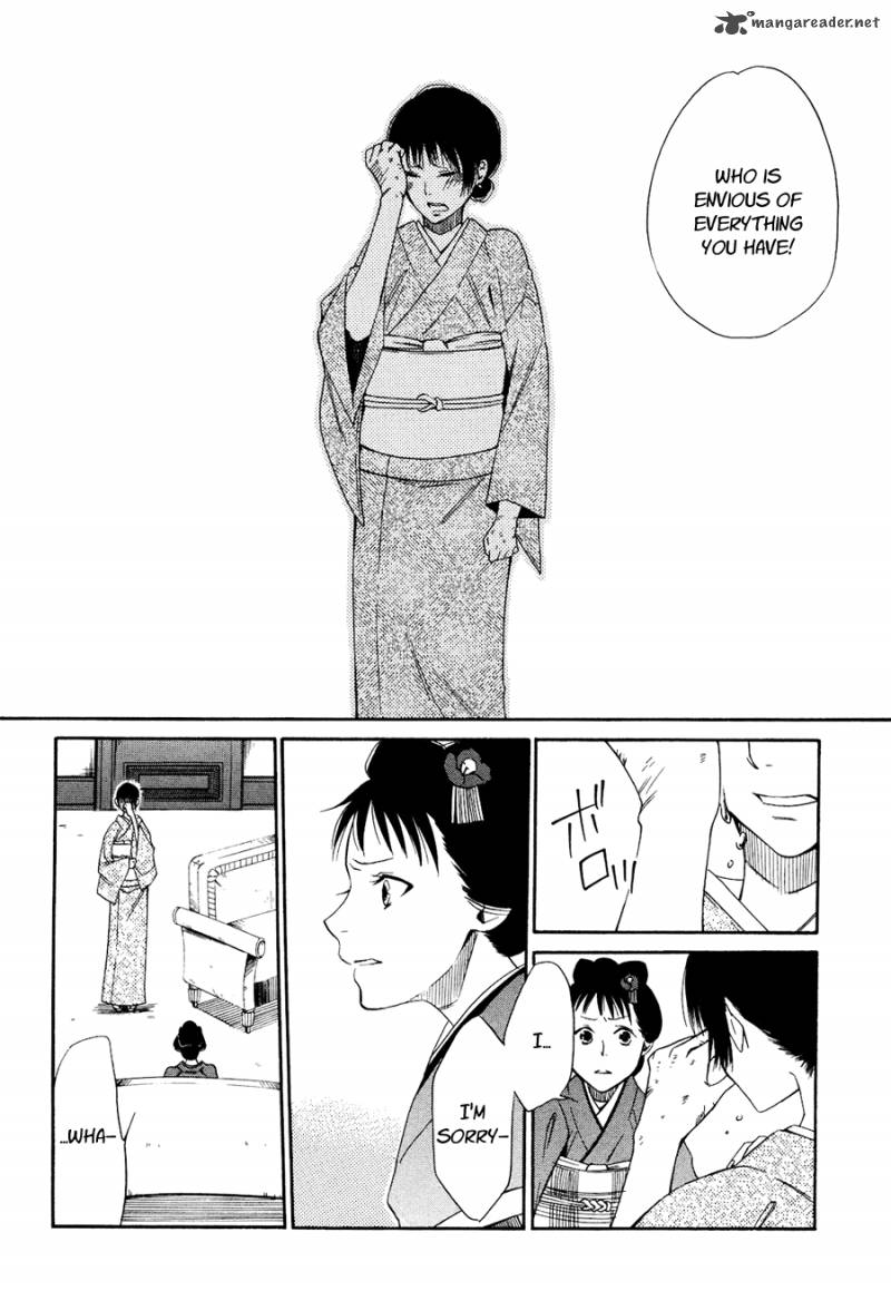 toukyou_lastochika_3_29