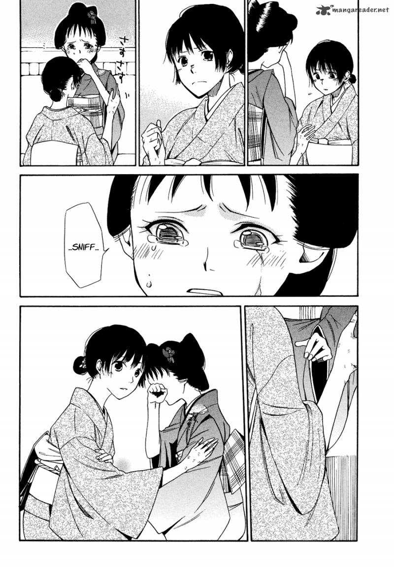 toukyou_lastochika_3_31