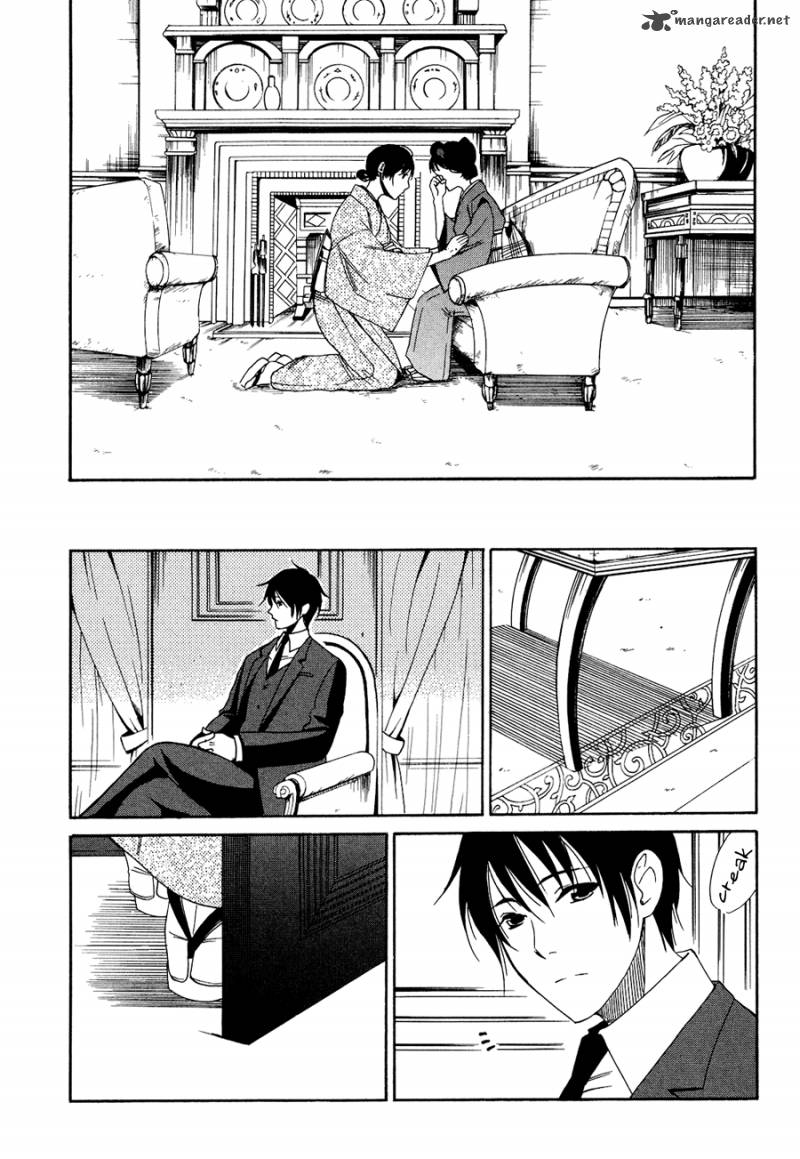 toukyou_lastochika_3_32