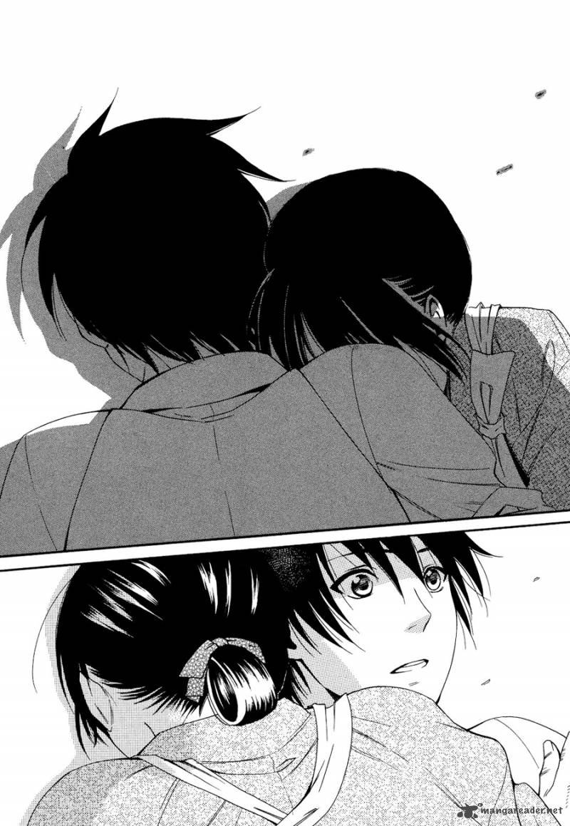 toukyou_lastochika_4_22