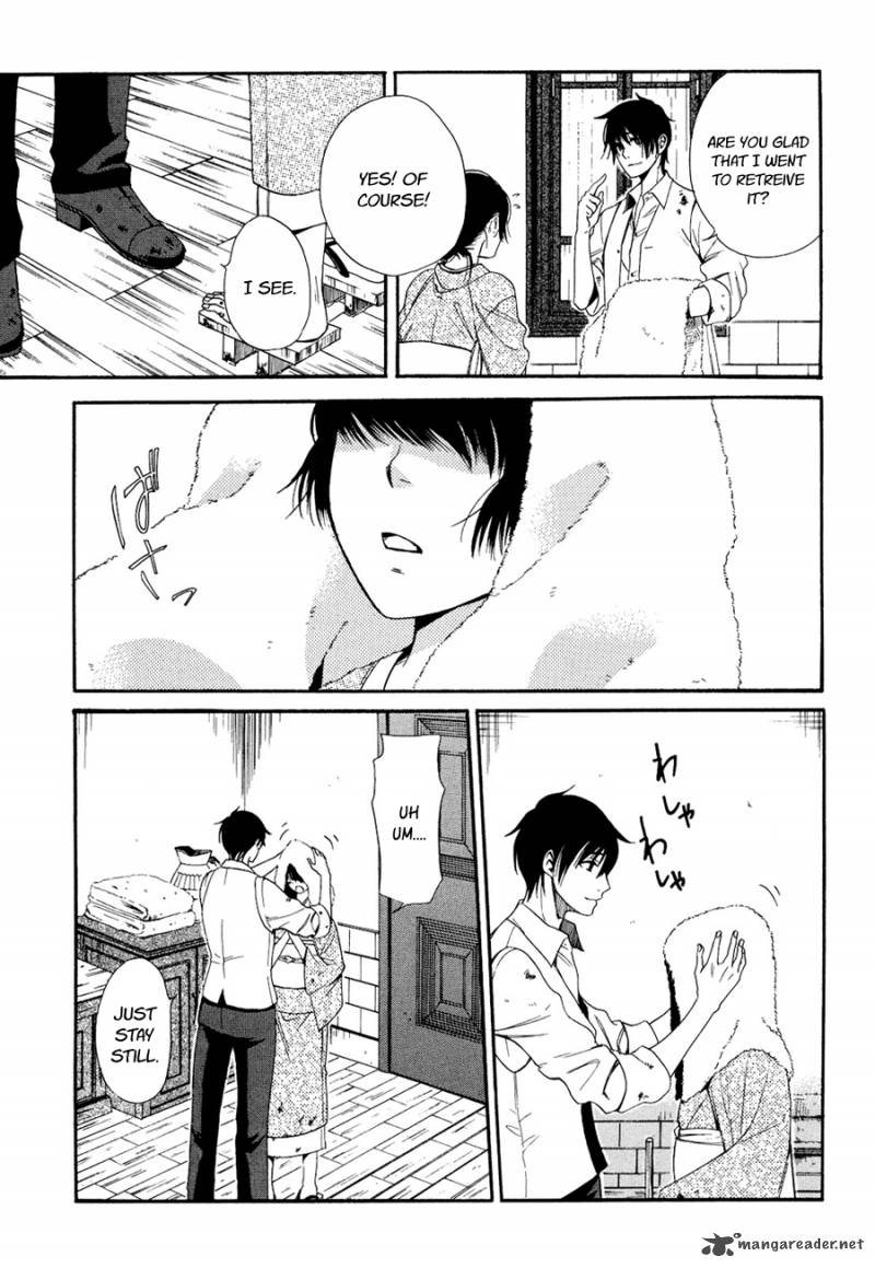 toukyou_lastochika_4_27