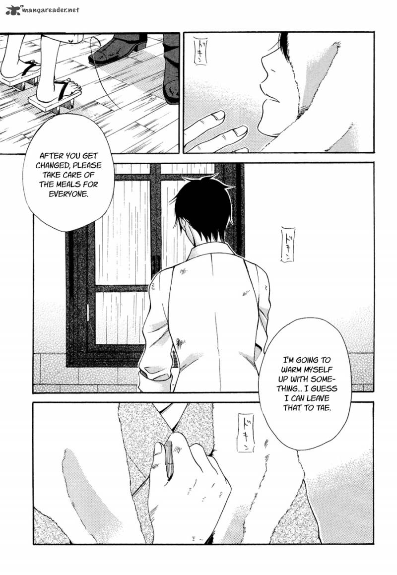 toukyou_lastochika_4_29
