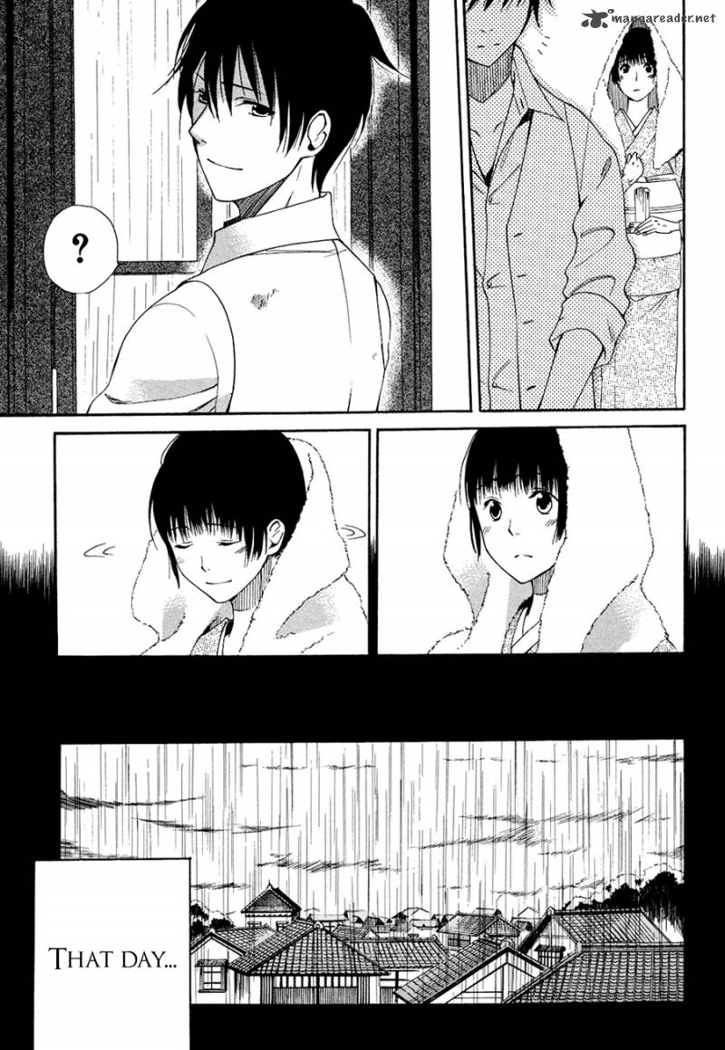 toukyou_lastochika_4_31