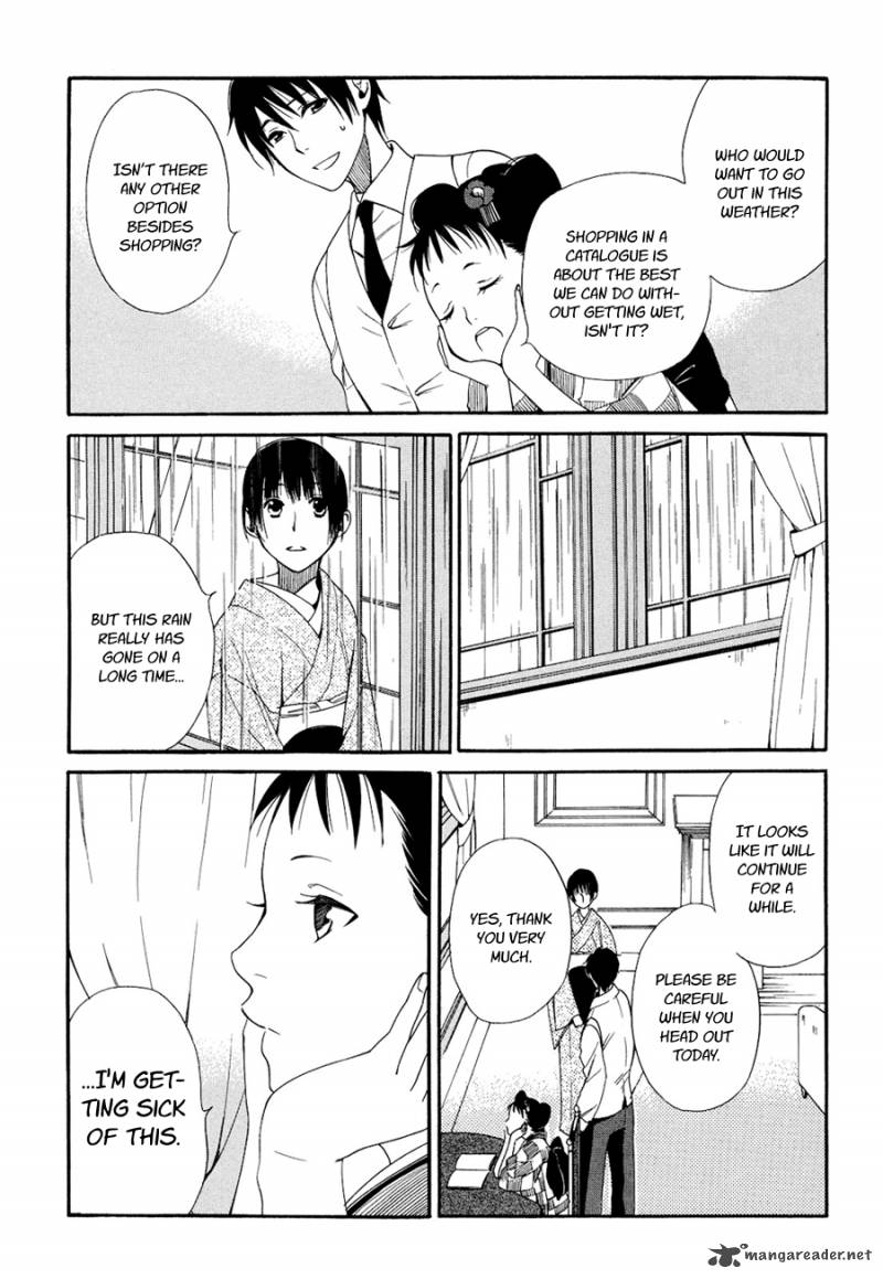 toukyou_lastochika_4_5