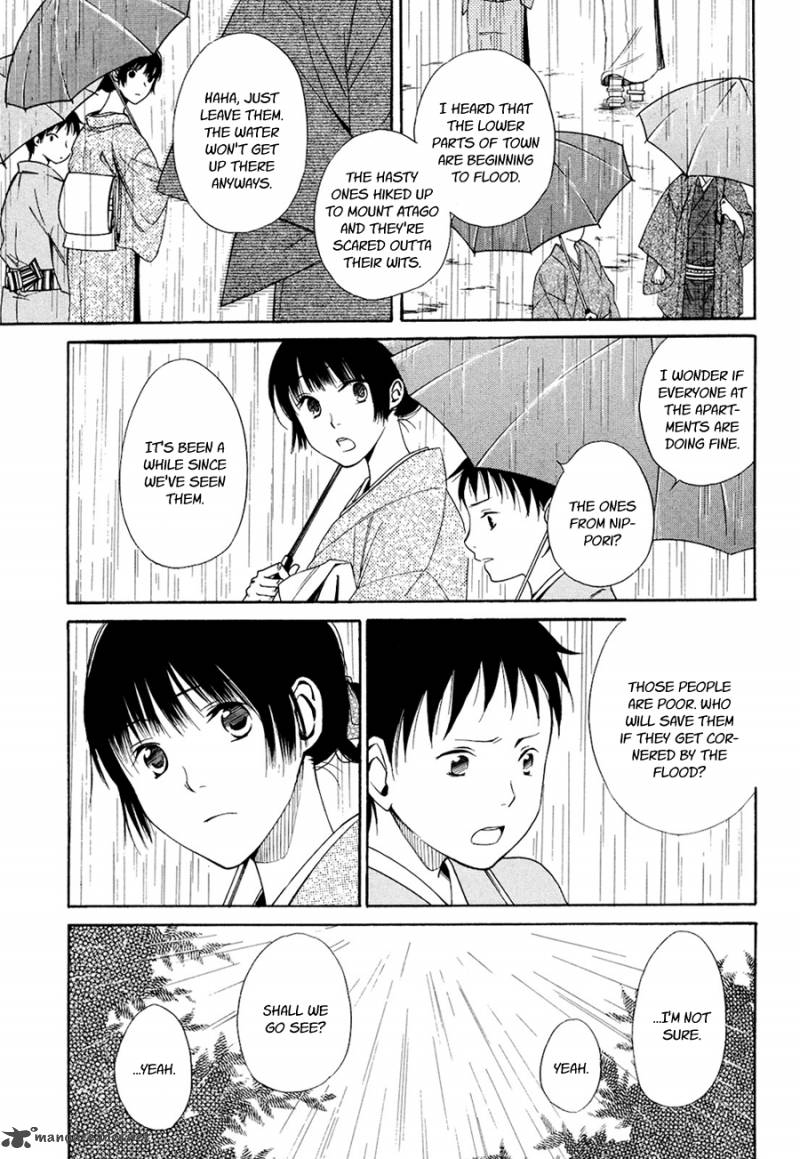 toukyou_lastochika_4_9