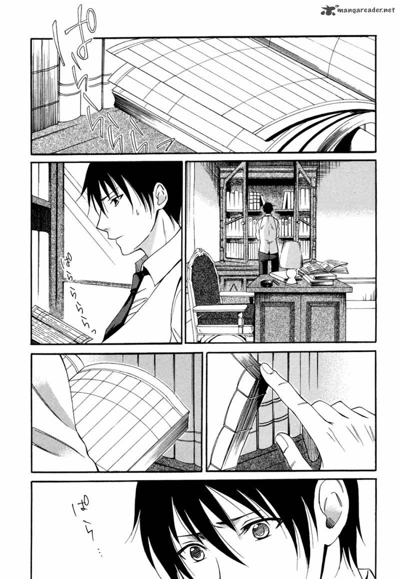 toukyou_lastochika_5_12