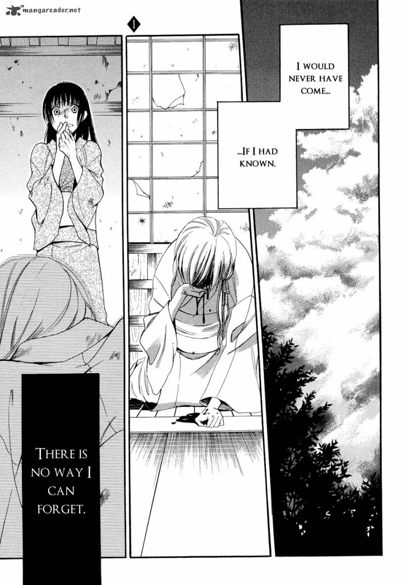 toukyou_lastochika_5_16