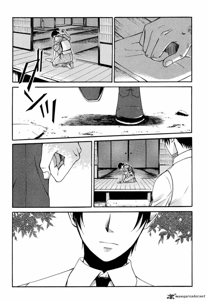 toukyou_lastochika_5_17