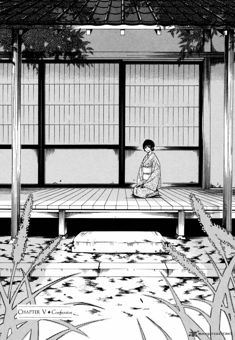 toukyou_lastochika_5_2