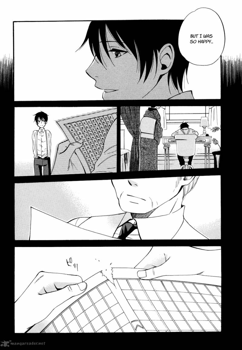 toukyou_lastochika_5_23