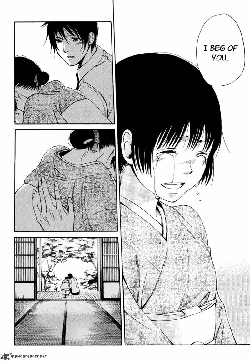 toukyou_lastochika_5_29