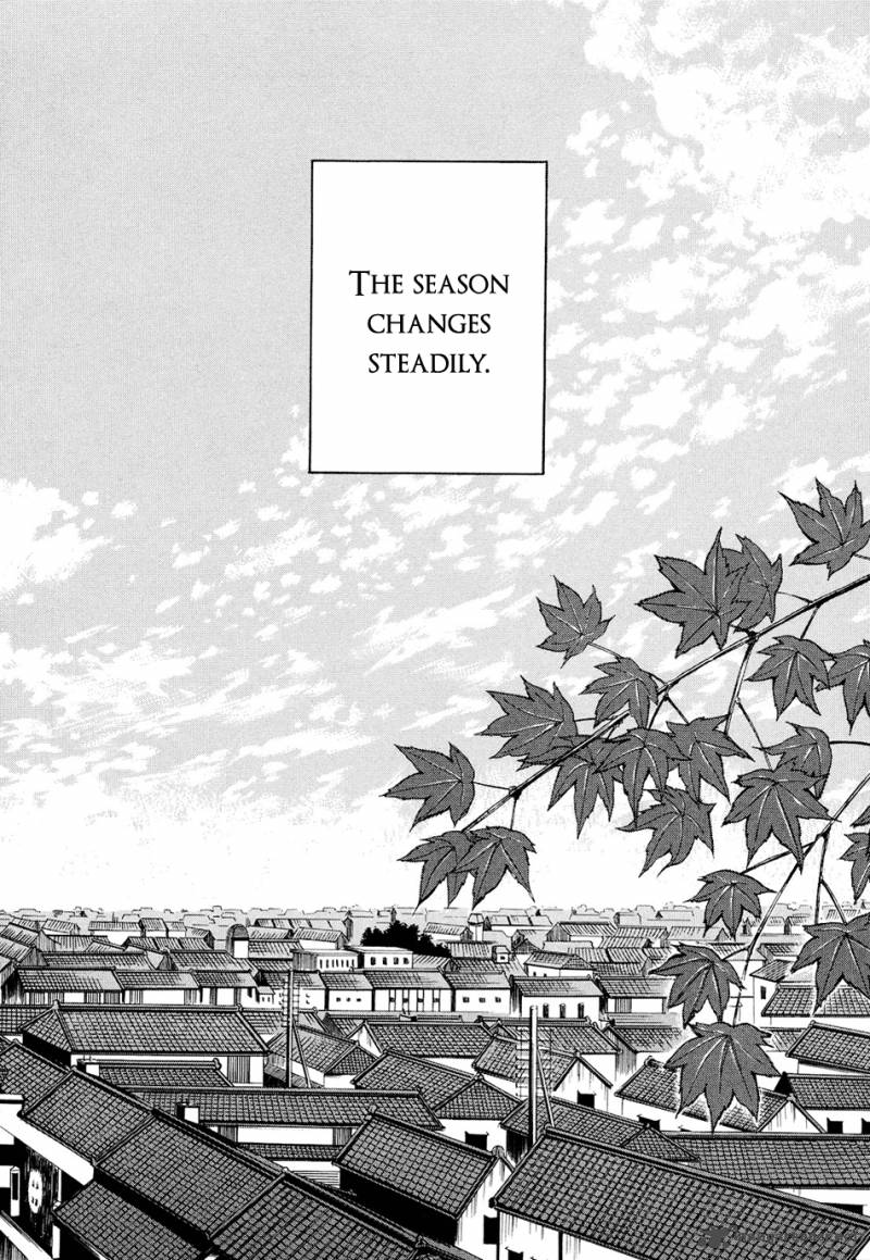 toukyou_lastochika_5_33
