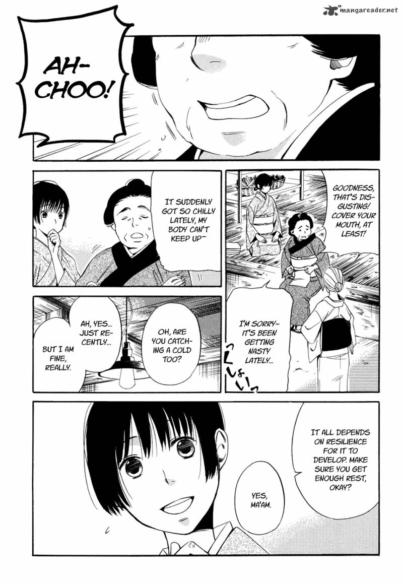 toukyou_lastochika_5_34