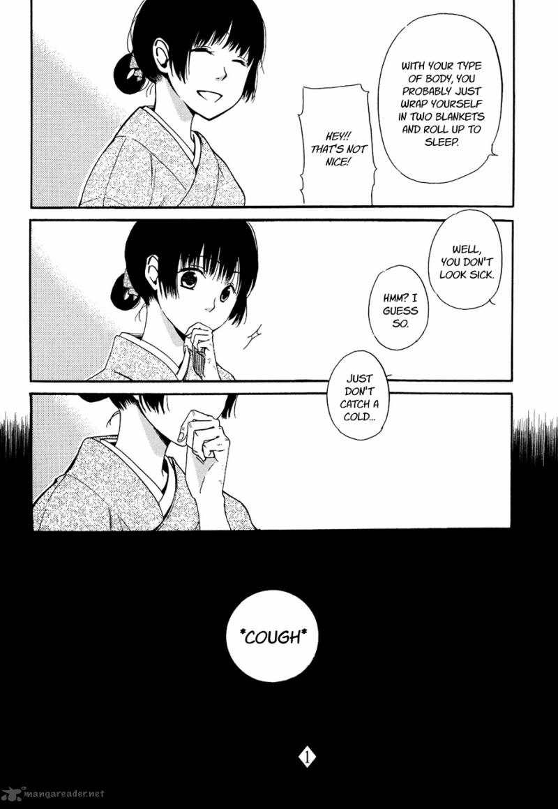 toukyou_lastochika_5_35