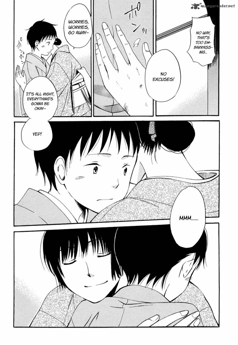 toukyou_lastochika_5_5