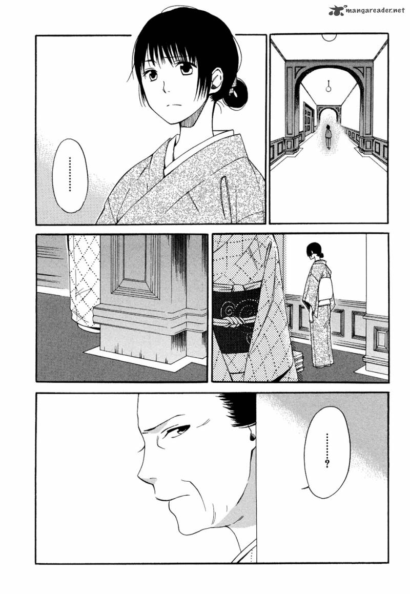 toukyou_lastochika_5_6