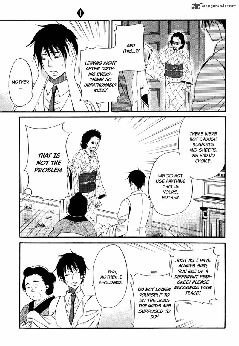toukyou_lastochika_5_8