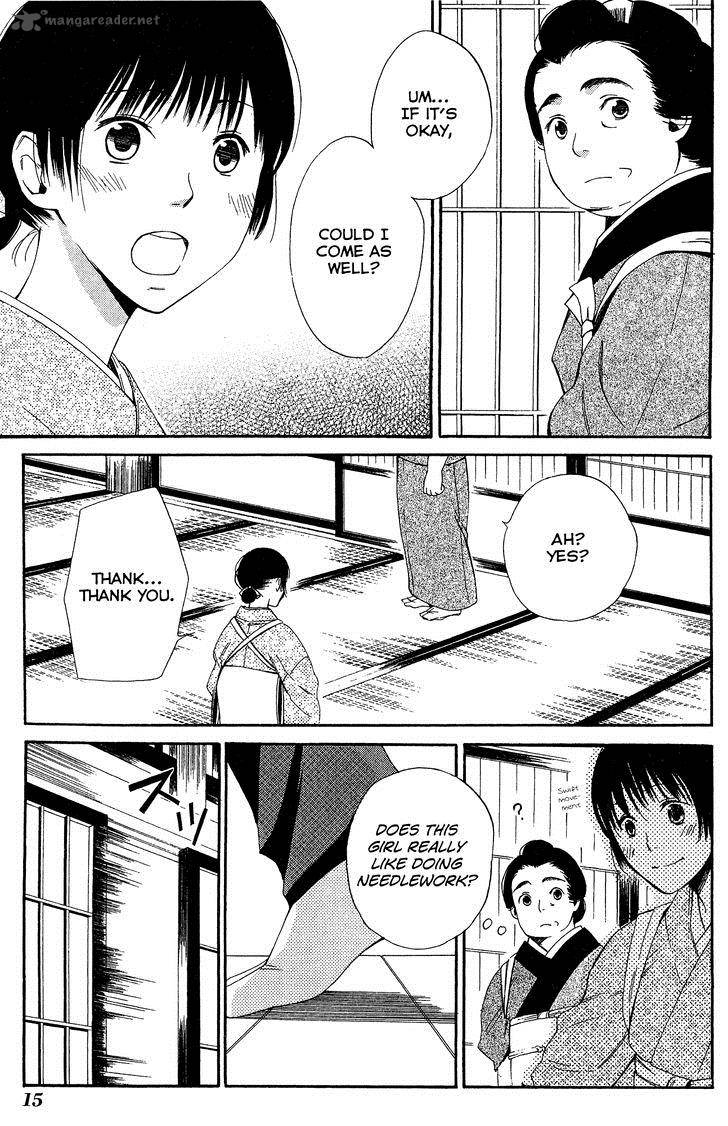toukyou_lastochika_6_15