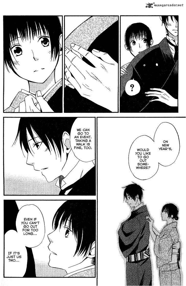 toukyou_lastochika_6_20
