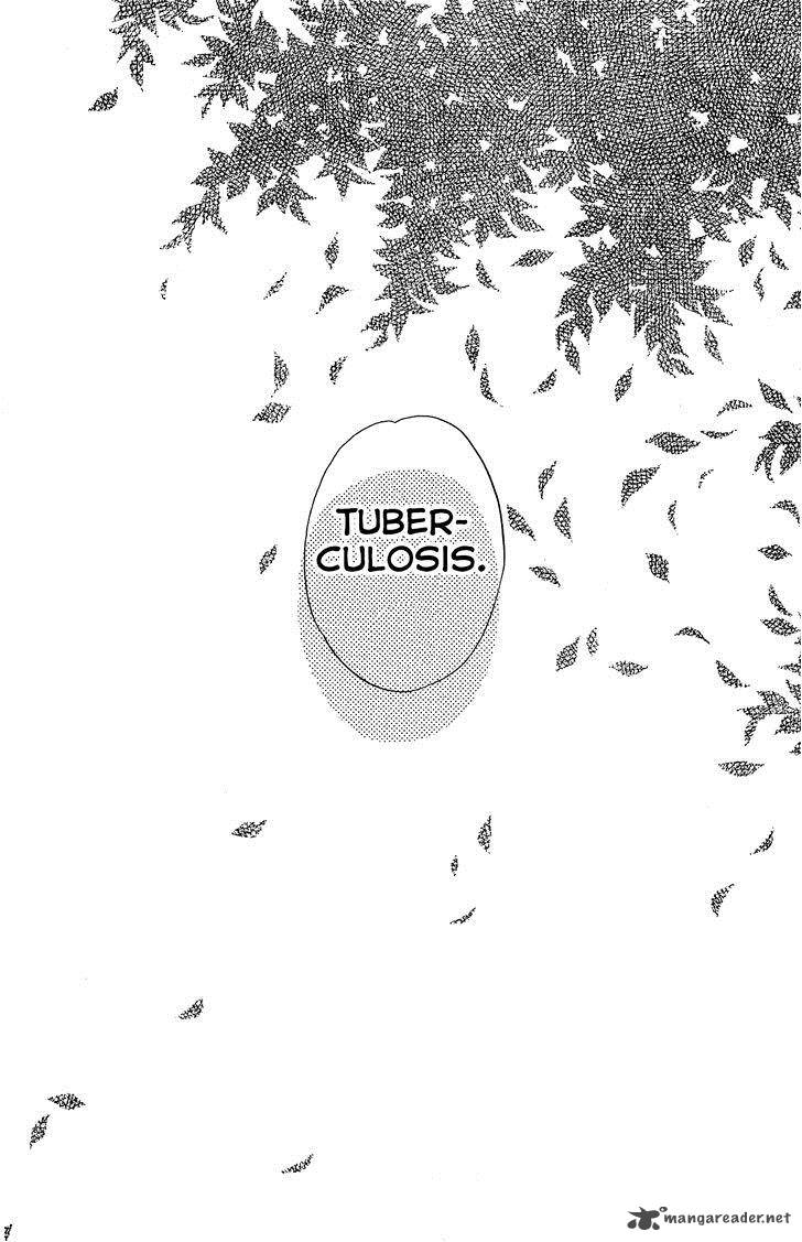 toukyou_lastochika_6_36