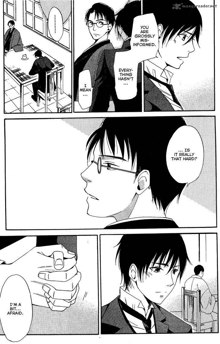 toukyou_lastochika_6_9