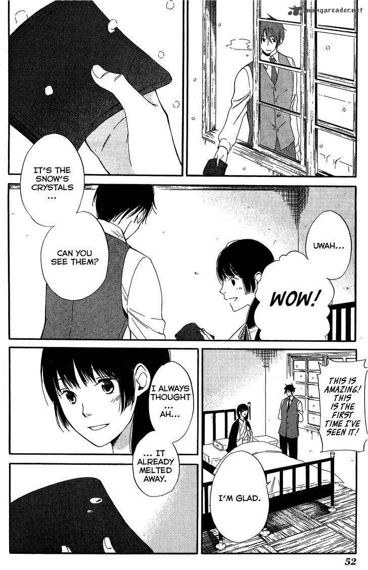 toukyou_lastochika_7_17