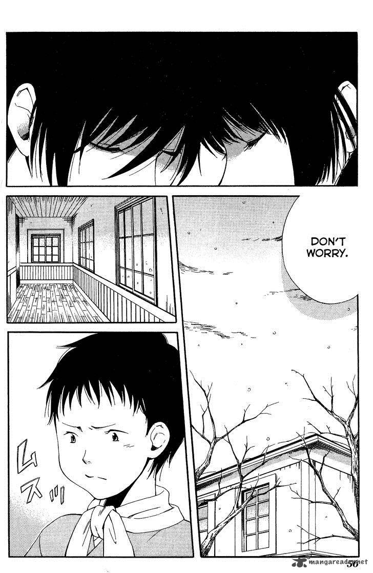 toukyou_lastochika_7_21