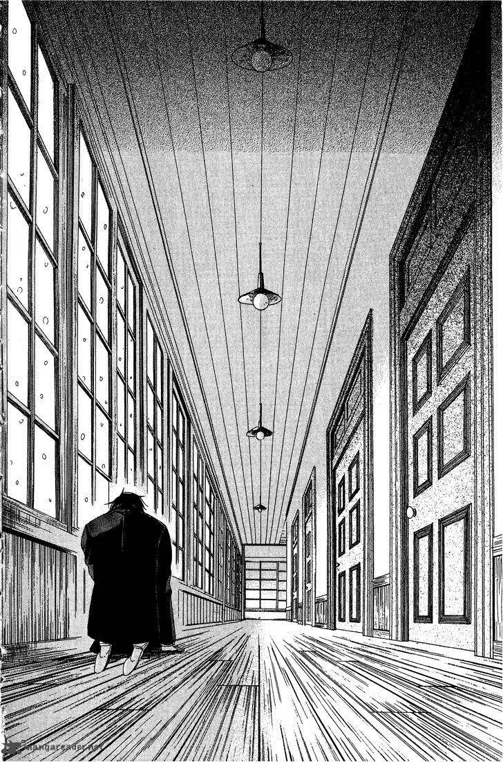 toukyou_lastochika_7_35