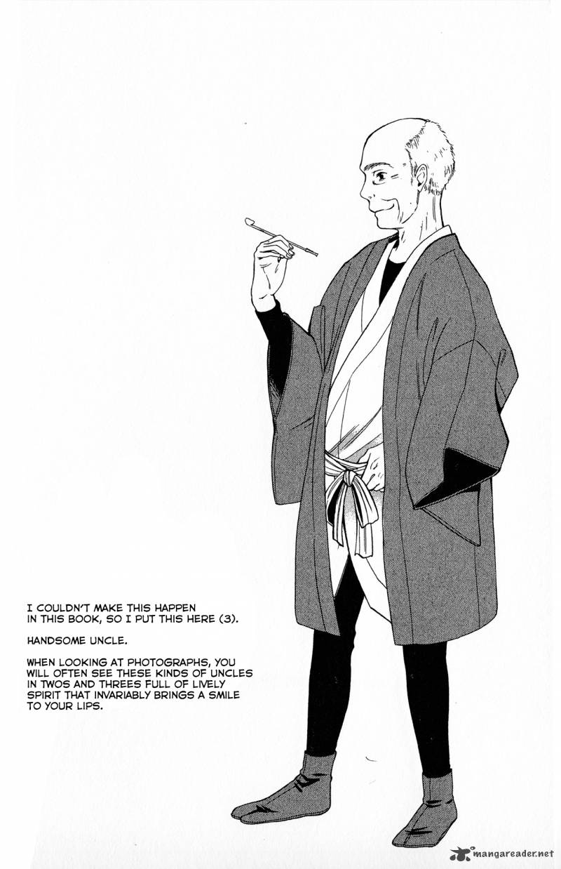 toukyou_lastochika_8_38