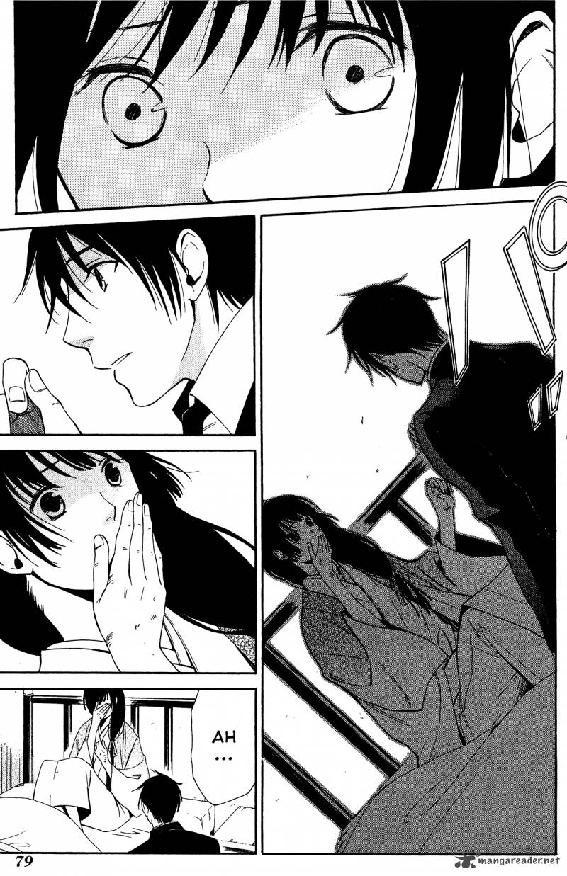 toukyou_lastochika_8_8