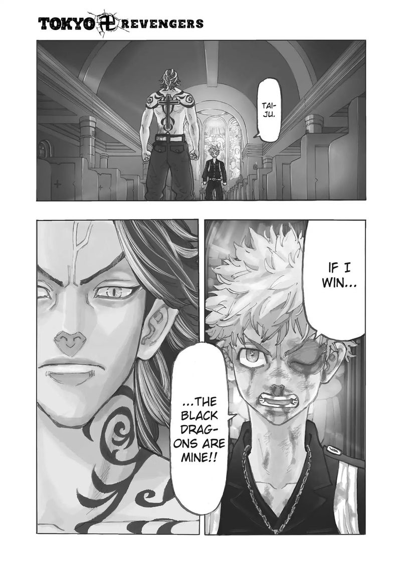 toukyou_revengers_100_1