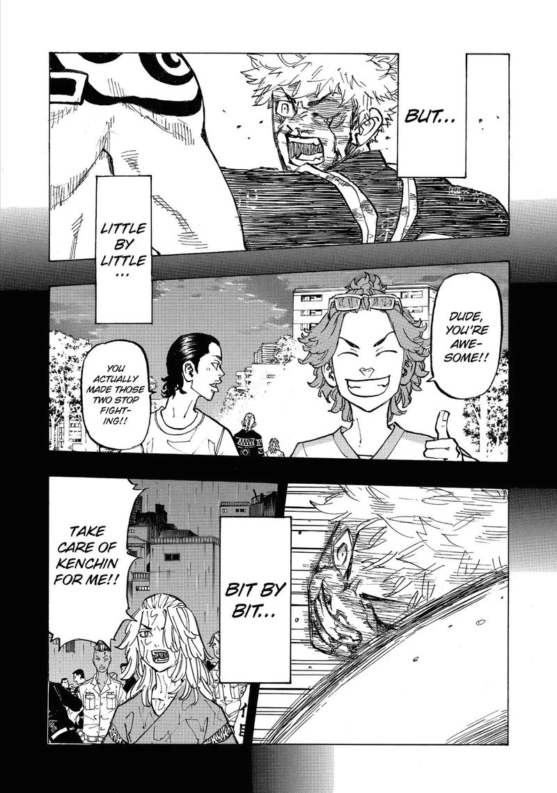 toukyou_revengers_100_10