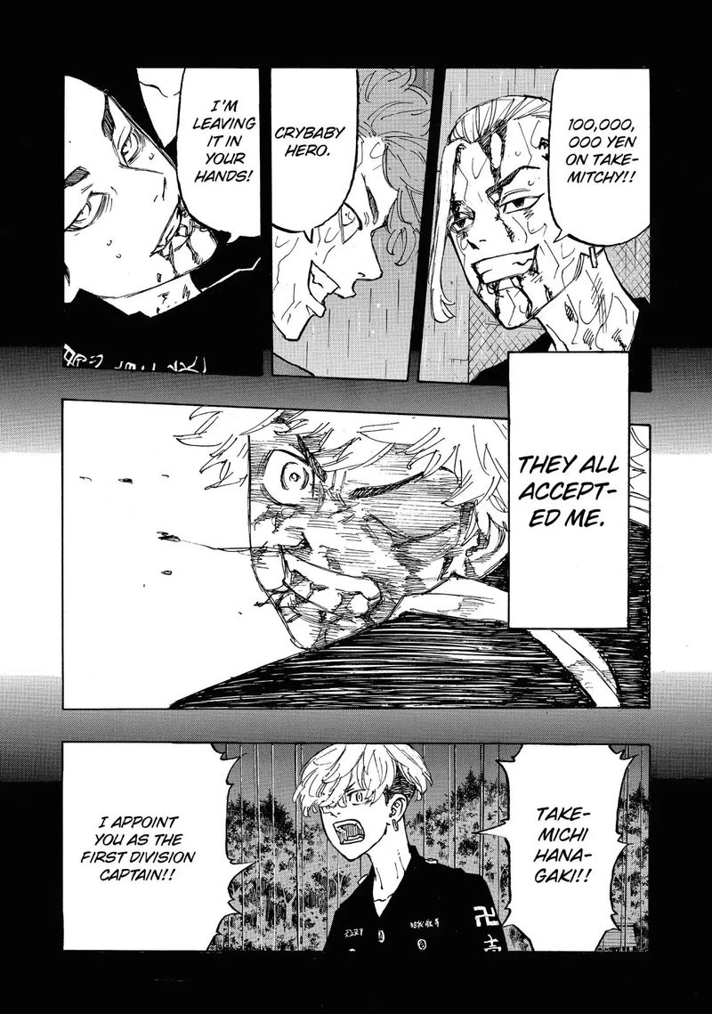 toukyou_revengers_100_11