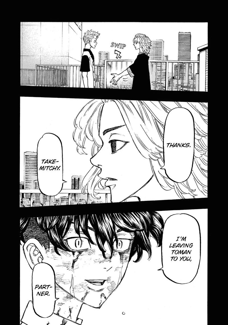 toukyou_revengers_100_12