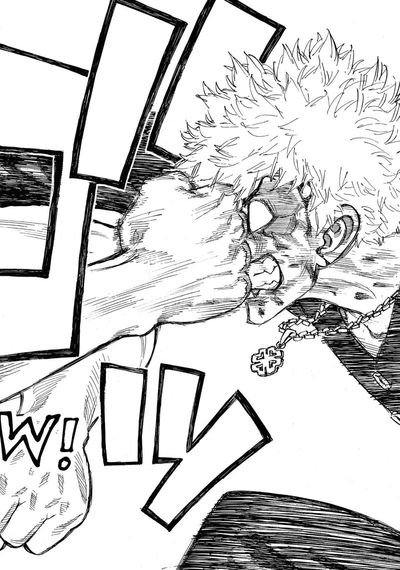 toukyou_revengers_100_14