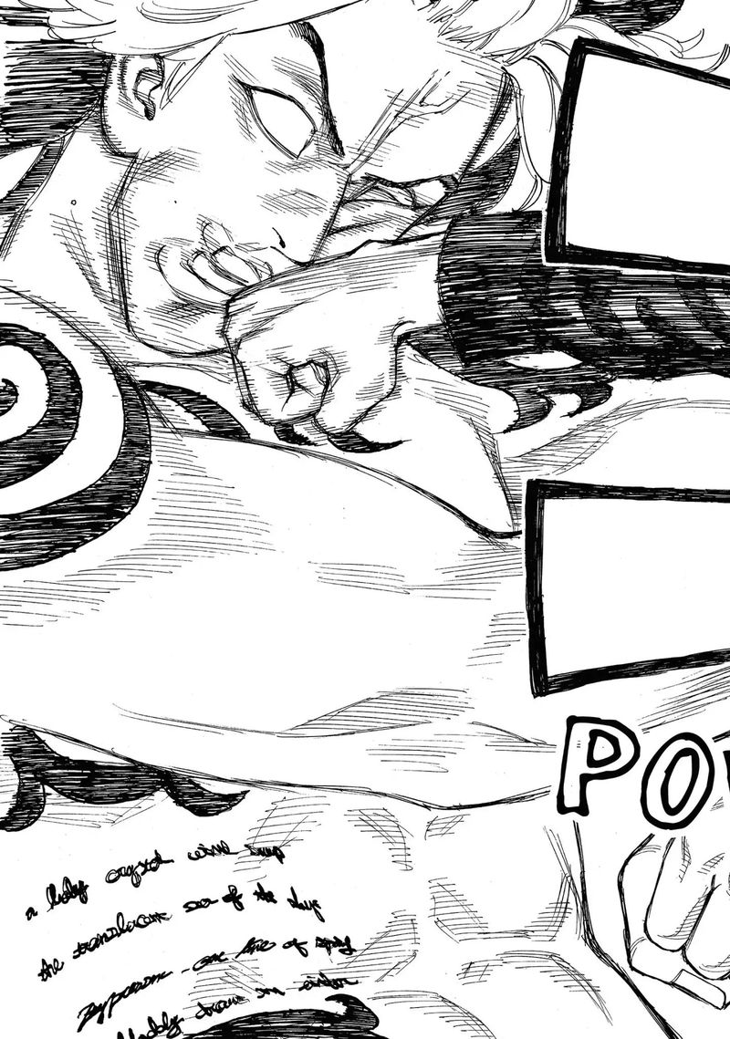 toukyou_revengers_100_15