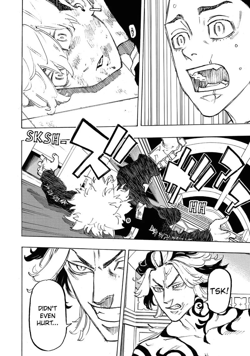 toukyou_revengers_100_16